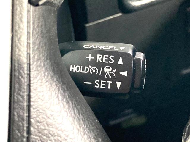 ランドクルーザープラド TX Lパッケージ 70thアニバーサリーリミテッド 禁煙車 7人乗り サンルーフ メーカー9型ナビ 全周囲カメラ セーフティセンス 茶皮シート シートベンチレーション LEDヘッドライト ETC ブラインドスポットモニター オートマチックハイビーム(50枚目)