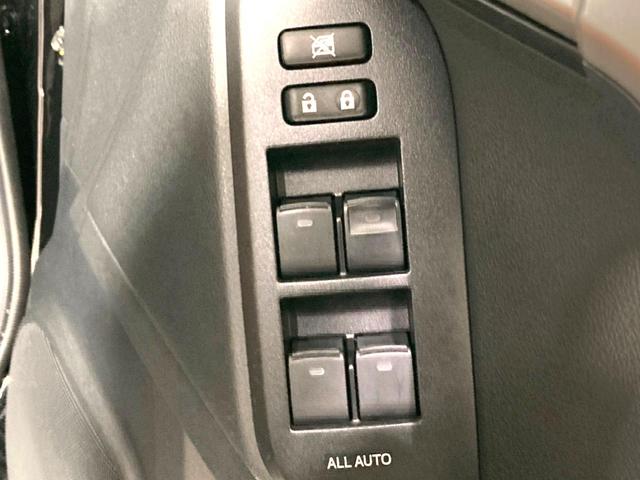 ランドクルーザープラド TX Lパッケージ 70thアニバーサリーリミテッド 禁煙車 7人乗り サンルーフ メーカー9型ナビ 全周囲カメラ セーフティセンス 茶皮シート シートベンチレーション LEDヘッドライト ETC ブラインドスポットモニター オートマチックハイビーム(52枚目)