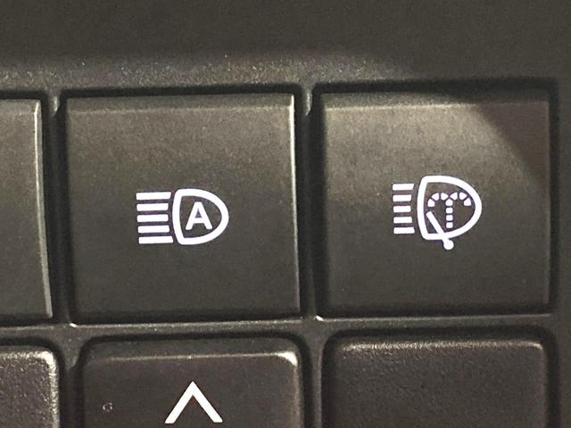 ランドクルーザープラド TX Lパッケージ 70thアニバーサリーリミテッド 禁煙車 7人乗り サンルーフ メーカー9型ナビ 全周囲カメラ セーフティセンス 茶皮シート シートベンチレーション LEDヘッドライト ETC ブラインドスポットモニター オートマチックハイビーム(54枚目)