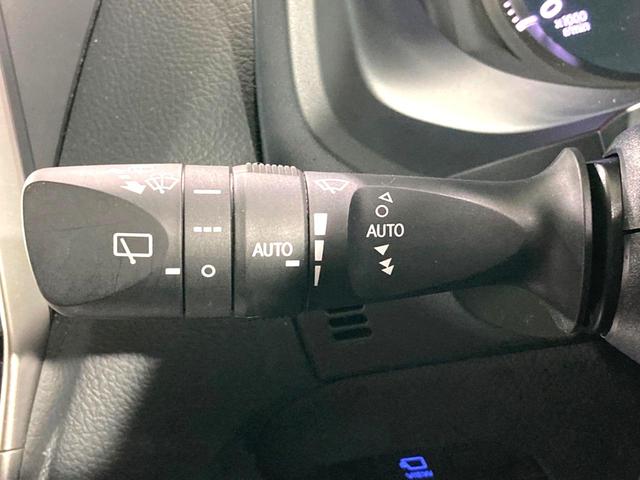 ランドクルーザープラド TX Lパッケージ 70thアニバーサリーリミテッド 禁煙車 7人乗り サンルーフ メーカー9型ナビ 全周囲カメラ セーフティセンス 茶皮シート シートベンチレーション LEDヘッドライト ETC ブラインドスポットモニター オートマチックハイビーム(62枚目)