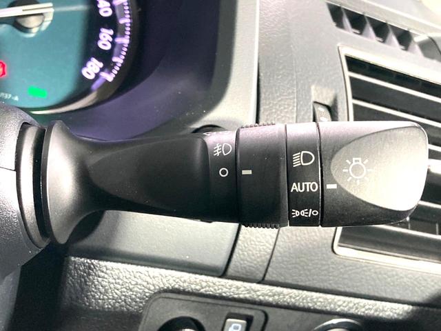 ランドクルーザープラド TX Lパッケージ 70thアニバーサリーリミテッド 禁煙車 7人乗り サンルーフ メーカー9型ナビ 全周囲カメラ セーフティセンス 茶皮シート シートベンチレーション LEDヘッドライト ETC ブラインドスポットモニター オートマチックハイビーム(63枚目)