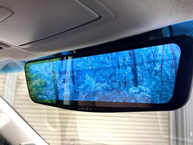 ランドクルーザープラド TX Lパッケージ 70thアニバーサリーリミテッド 禁煙車 7人乗り サンルーフ メーカー9型ナビ 全周囲カメラ セーフティセンス 茶皮シート シートベンチレーション LEDヘッドライト ETC ブラインドスポットモニター オートマチックハイビーム(66枚目)