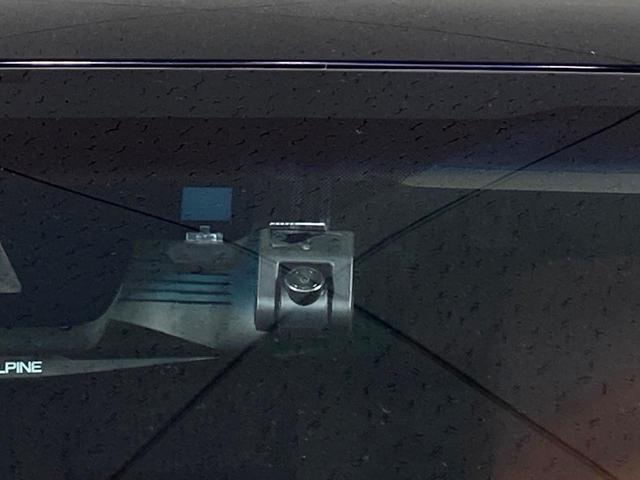 ランドクルーザープラド TX Lパッケージ 70thアニバーサリーリミテッド 禁煙車 7人乗り サンルーフ メーカー9型ナビ 全周囲カメラ セーフティセンス 茶皮シート シートベンチレーション LEDヘッドライト ETC ブラインドスポットモニター オートマチックハイビーム(67枚目)