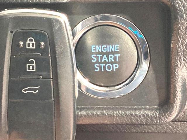 ランドクルーザープラド TX Lパッケージ 70thアニバーサリーリミテッド 禁煙車 7人乗り サンルーフ メーカー9型ナビ 全周囲カメラ セーフティセンス 茶皮シート シートベンチレーション LEDヘッドライト ETC ブラインドスポットモニター オートマチックハイビーム(71枚目)