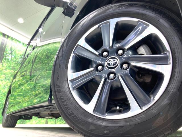 ヴォクシー ＺＳ　煌ＩＩ　純正９インチＳＤナビ　両側電動ドア　バックカメラ　衝突被害軽減システム　禁煙車　ドラレコ　コーナーセンサー　スマートキー　ＬＥＤヘッド　ＥＴＣ２．０　クルコン　純正１６インチアルミ　オートハイビーム（14枚目）