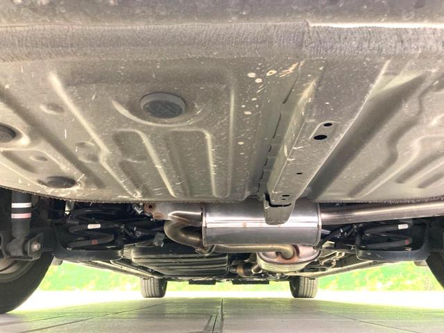 ヴォクシー ＺＳ　煌ＩＩ　純正９インチＳＤナビ　両側電動ドア　バックカメラ　衝突被害軽減システム　禁煙車　ドラレコ　コーナーセンサー　スマートキー　ＬＥＤヘッド　ＥＴＣ２．０　クルコン　純正１６インチアルミ　オートハイビーム（19枚目）