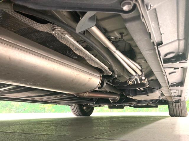 ヴォクシー ＺＳ　煌ＩＩ　純正９インチＳＤナビ　両側電動ドア　バックカメラ　衝突被害軽減システム　禁煙車　ドラレコ　コーナーセンサー　スマートキー　ＬＥＤヘッド　ＥＴＣ２．０　クルコン　純正１６インチアルミ　オートハイビーム（23枚目）