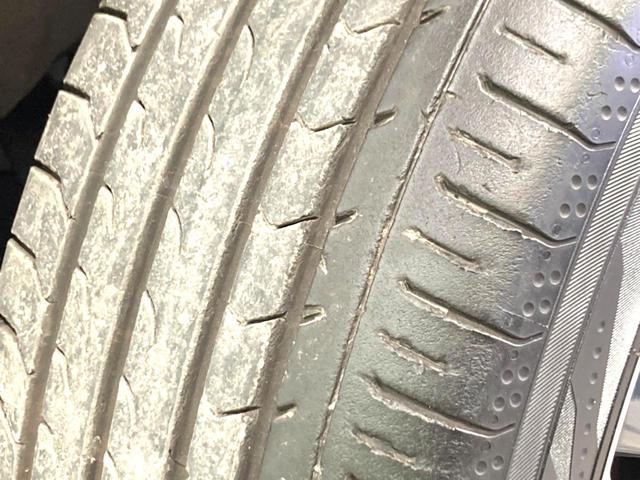 ヴォクシー ＺＳ　煌ＩＩ　純正９インチＳＤナビ　両側電動ドア　バックカメラ　衝突被害軽減システム　禁煙車　ドラレコ　コーナーセンサー　スマートキー　ＬＥＤヘッド　ＥＴＣ２．０　クルコン　純正１６インチアルミ　オートハイビーム（25枚目）