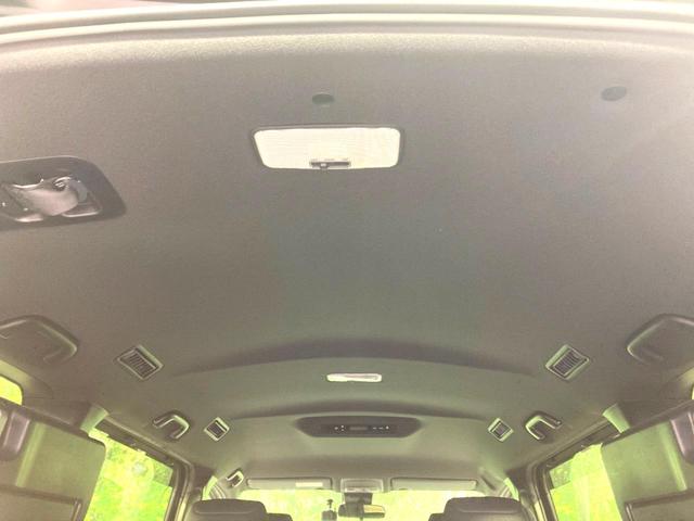 ヴォクシー ＺＳ　煌ＩＩ　純正９インチＳＤナビ　両側電動ドア　バックカメラ　衝突被害軽減システム　禁煙車　ドラレコ　コーナーセンサー　スマートキー　ＬＥＤヘッド　ＥＴＣ２．０　クルコン　純正１６インチアルミ　オートハイビーム（34枚目）