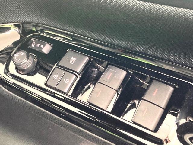 ヴォクシー ＺＳ　煌ＩＩ　純正９インチＳＤナビ　両側電動ドア　バックカメラ　衝突被害軽減システム　禁煙車　ドラレコ　コーナーセンサー　スマートキー　ＬＥＤヘッド　ＥＴＣ２．０　クルコン　純正１６インチアルミ　オートハイビーム（38枚目）