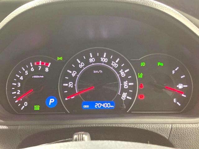 ヴォクシー ＺＳ　煌ＩＩ　純正９インチＳＤナビ　両側電動ドア　バックカメラ　衝突被害軽減システム　禁煙車　ドラレコ　コーナーセンサー　スマートキー　ＬＥＤヘッド　ＥＴＣ２．０　クルコン　純正１６インチアルミ　オートハイビーム（39枚目）