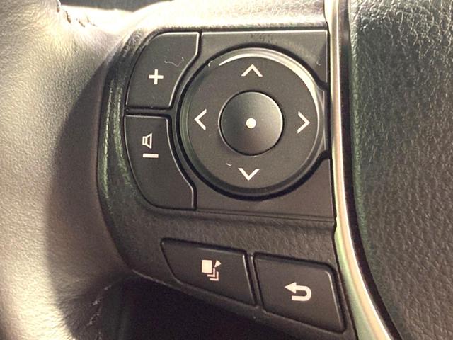 ヴォクシー ＺＳ　煌ＩＩ　純正９インチＳＤナビ　両側電動ドア　バックカメラ　衝突被害軽減システム　禁煙車　ドラレコ　コーナーセンサー　スマートキー　ＬＥＤヘッド　ＥＴＣ２．０　クルコン　純正１６インチアルミ　オートハイビーム（40枚目）