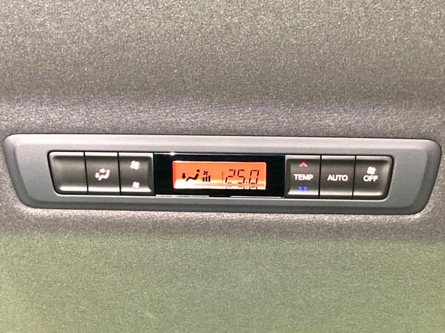 ヴォクシー ＺＳ　煌ＩＩ　純正９インチＳＤナビ　両側電動ドア　バックカメラ　衝突被害軽減システム　禁煙車　ドラレコ　コーナーセンサー　スマートキー　ＬＥＤヘッド　ＥＴＣ２．０　クルコン　純正１６インチアルミ　オートハイビーム（52枚目）