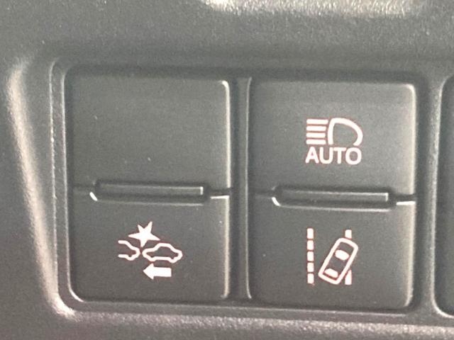 ヴォクシー ＺＳ　煌ＩＩ　純正９インチＳＤナビ　両側電動ドア　バックカメラ　衝突被害軽減システム　禁煙車　ドラレコ　コーナーセンサー　スマートキー　ＬＥＤヘッド　ＥＴＣ２．０　クルコン　純正１６インチアルミ　オートハイビーム（53枚目）