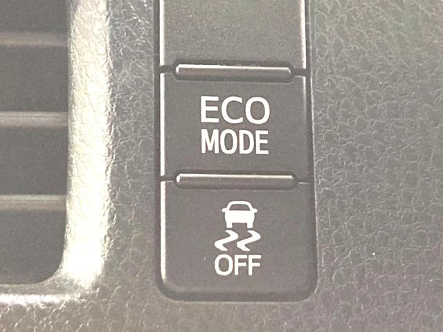 ヴォクシー ＺＳ　煌ＩＩ　純正９インチＳＤナビ　両側電動ドア　バックカメラ　衝突被害軽減システム　禁煙車　ドラレコ　コーナーセンサー　スマートキー　ＬＥＤヘッド　ＥＴＣ２．０　クルコン　純正１６インチアルミ　オートハイビーム（55枚目）