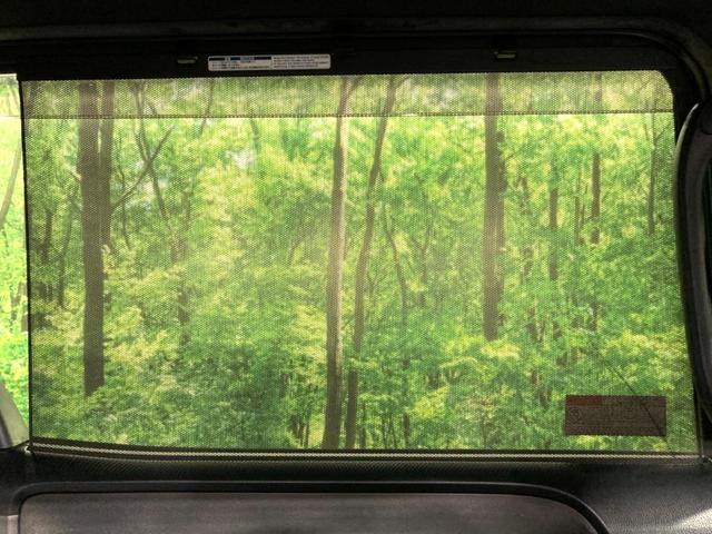 ヴォクシー ＺＳ　煌ＩＩ　純正９インチＳＤナビ　両側電動ドア　バックカメラ　衝突被害軽減システム　禁煙車　ドラレコ　コーナーセンサー　スマートキー　ＬＥＤヘッド　ＥＴＣ２．０　クルコン　純正１６インチアルミ　オートハイビーム（58枚目）