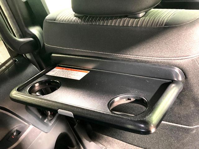 ヴォクシー ＺＳ　煌ＩＩ　純正９インチＳＤナビ　両側電動ドア　バックカメラ　衝突被害軽減システム　禁煙車　ドラレコ　コーナーセンサー　スマートキー　ＬＥＤヘッド　ＥＴＣ２．０　クルコン　純正１６インチアルミ　オートハイビーム（60枚目）