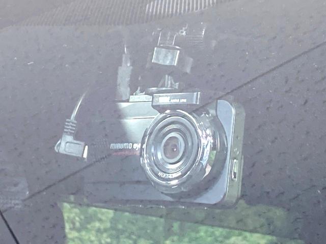 ヴォクシー ＺＳ　煌ＩＩ　純正９インチＳＤナビ　両側電動ドア　バックカメラ　衝突被害軽減システム　禁煙車　ドラレコ　コーナーセンサー　スマートキー　ＬＥＤヘッド　ＥＴＣ２．０　クルコン　純正１６インチアルミ　オートハイビーム（64枚目）