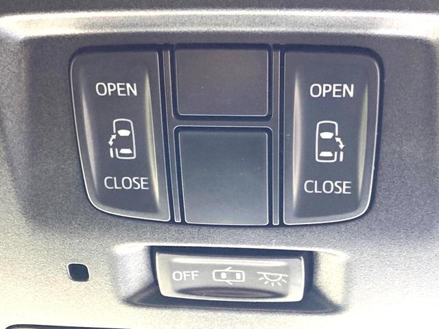 アルファード 2.5S 11型BIG-X フリップダウンモニター 両側電動ドア 禁煙車 LEDヘッドライト オートライト クリアランスソナー オートエアコン 純正18インチアルミ 横滑り防止 ETC バックカメラ(6枚目)