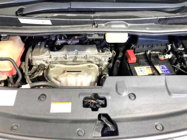 アルファード 2.5S 11型BIG-X フリップダウンモニター 両側電動ドア 禁煙車 LEDヘッドライト オートライト クリアランスソナー オートエアコン 純正18インチアルミ 横滑り防止 ETC バックカメラ(18枚目)