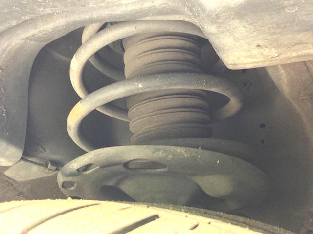 アルファード 2.5S 11型BIG-X フリップダウンモニター 両側電動ドア 禁煙車 LEDヘッドライト オートライト クリアランスソナー オートエアコン 純正18インチアルミ 横滑り防止 ETC バックカメラ(20枚目)