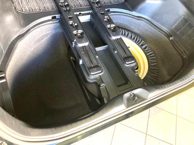 アルファード 2.5S 11型BIG-X フリップダウンモニター 両側電動ドア 禁煙車 LEDヘッドライト オートライト クリアランスソナー オートエアコン 純正18インチアルミ 横滑り防止 ETC バックカメラ(25枚目)