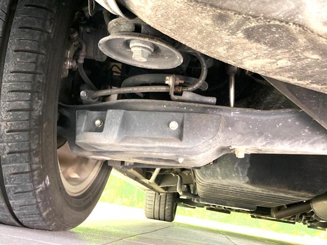 アルファード 2.5S 11型BIG-X フリップダウンモニター 両側電動ドア 禁煙車 LEDヘッドライト オートライト クリアランスソナー オートエアコン 純正18インチアルミ 横滑り防止 ETC バックカメラ(28枚目)