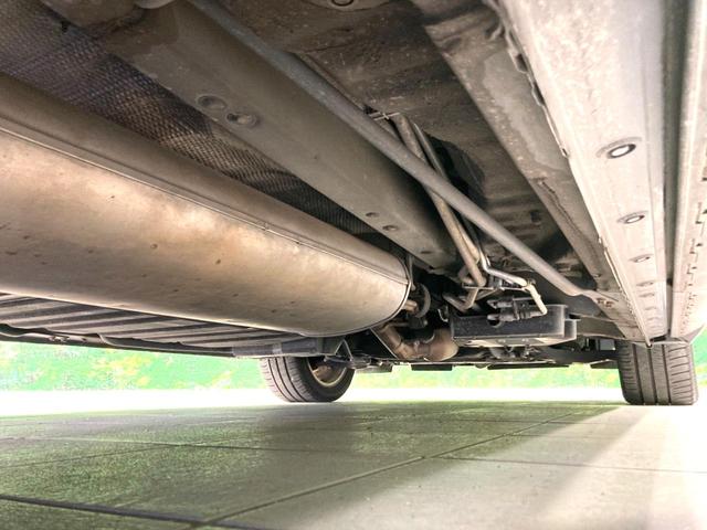 アルファード 2.5S 11型BIG-X フリップダウンモニター 両側電動ドア 禁煙車 LEDヘッドライト オートライト クリアランスソナー オートエアコン 純正18インチアルミ 横滑り防止 ETC バックカメラ(29枚目)