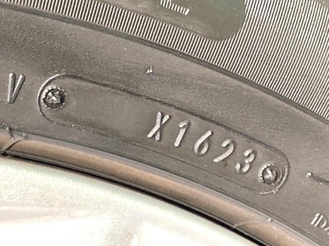 アルファード 2.5S 11型BIG-X フリップダウンモニター 両側電動ドア 禁煙車 LEDヘッドライト オートライト クリアランスソナー オートエアコン 純正18インチアルミ 横滑り防止 ETC バックカメラ(32枚目)