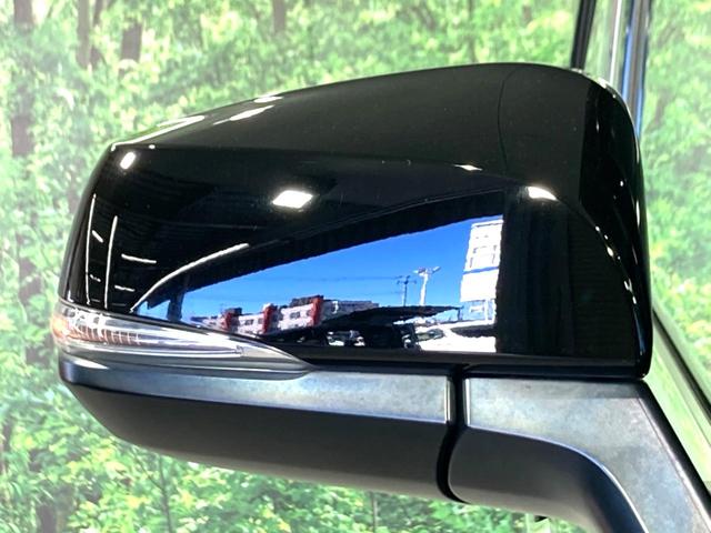 アルファード 2.5S 11型BIG-X フリップダウンモニター 両側電動ドア 禁煙車 LEDヘッドライト オートライト クリアランスソナー オートエアコン 純正18インチアルミ 横滑り防止 ETC バックカメラ(33枚目)