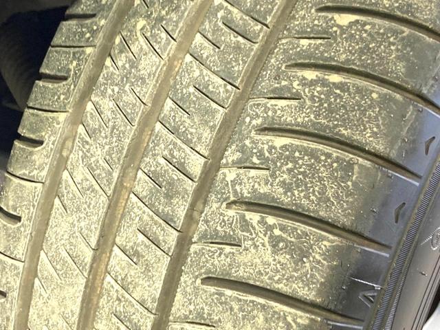 アルファード 2.5S 11型BIG-X フリップダウンモニター 両側電動ドア 禁煙車 LEDヘッドライト オートライト クリアランスソナー オートエアコン 純正18インチアルミ 横滑り防止 ETC バックカメラ(34枚目)