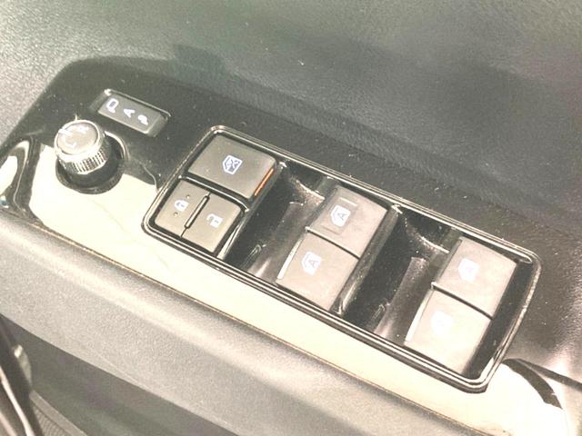 アルファード 2.5S 11型BIG-X フリップダウンモニター 両側電動ドア 禁煙車 LEDヘッドライト オートライト クリアランスソナー オートエアコン 純正18インチアルミ 横滑り防止 ETC バックカメラ(36枚目)