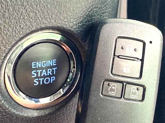 アルファード 2.5S 11型BIG-X フリップダウンモニター 両側電動ドア 禁煙車 LEDヘッドライト オートライト クリアランスソナー オートエアコン 純正18インチアルミ 横滑り防止 ETC バックカメラ(37枚目)