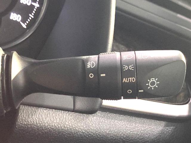 アルファード 2.5S 11型BIG-X フリップダウンモニター 両側電動ドア 禁煙車 LEDヘッドライト オートライト クリアランスソナー オートエアコン 純正18インチアルミ 横滑り防止 ETC バックカメラ(42枚目)