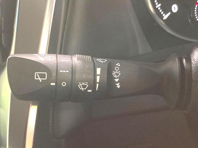 アルファード 2.5S 11型BIG-X フリップダウンモニター 両側電動ドア 禁煙車 LEDヘッドライト オートライト クリアランスソナー オートエアコン 純正18インチアルミ 横滑り防止 ETC バックカメラ(43枚目)