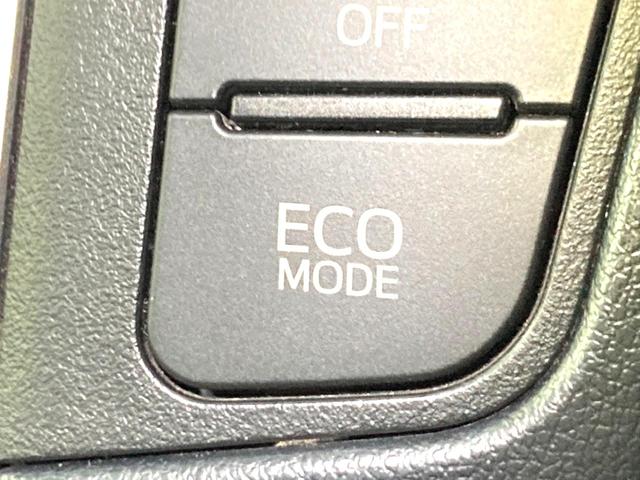 アルファード 2.5S 11型BIG-X フリップダウンモニター 両側電動ドア 禁煙車 LEDヘッドライト オートライト クリアランスソナー オートエアコン 純正18インチアルミ 横滑り防止 ETC バックカメラ(46枚目)