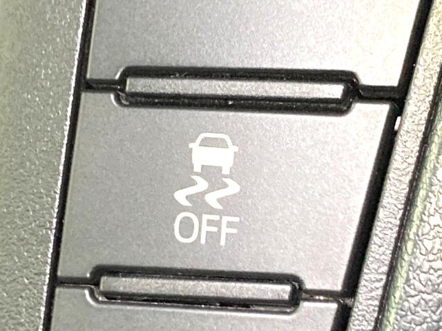 アルファード 2.5S 11型BIG-X フリップダウンモニター 両側電動ドア 禁煙車 LEDヘッドライト オートライト クリアランスソナー オートエアコン 純正18インチアルミ 横滑り防止 ETC バックカメラ(47枚目)