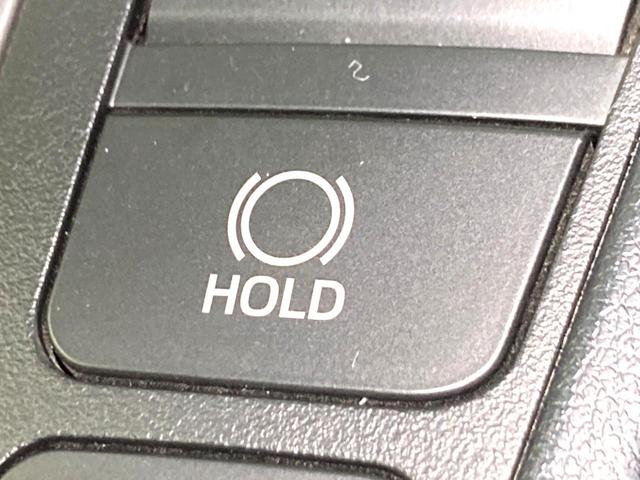 アルファード 2.5S 11型BIG-X フリップダウンモニター 両側電動ドア 禁煙車 LEDヘッドライト オートライト クリアランスソナー オートエアコン 純正18インチアルミ 横滑り防止 ETC バックカメラ(48枚目)