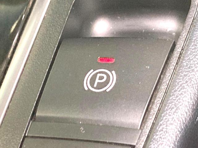 アルファード 2.5S 11型BIG-X フリップダウンモニター 両側電動ドア 禁煙車 LEDヘッドライト オートライト クリアランスソナー オートエアコン 純正18インチアルミ 横滑り防止 ETC バックカメラ(49枚目)