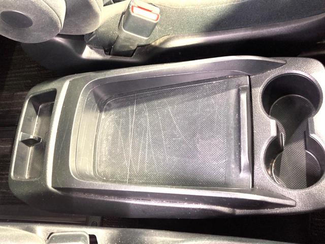 アルファード 2.5S 11型BIG-X フリップダウンモニター 両側電動ドア 禁煙車 LEDヘッドライト オートライト クリアランスソナー オートエアコン 純正18インチアルミ 横滑り防止 ETC バックカメラ(51枚目)