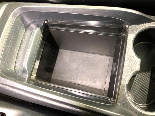 アルファード 2.5S 11型BIG-X フリップダウンモニター 両側電動ドア 禁煙車 LEDヘッドライト オートライト クリアランスソナー オートエアコン 純正18インチアルミ 横滑り防止 ETC バックカメラ(52枚目)