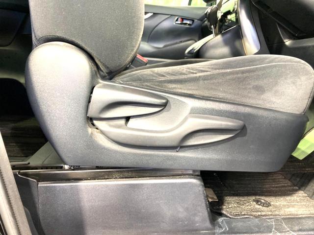 アルファード 2.5S 11型BIG-X フリップダウンモニター 両側電動ドア 禁煙車 LEDヘッドライト オートライト クリアランスソナー オートエアコン 純正18インチアルミ 横滑り防止 ETC バックカメラ(57枚目)