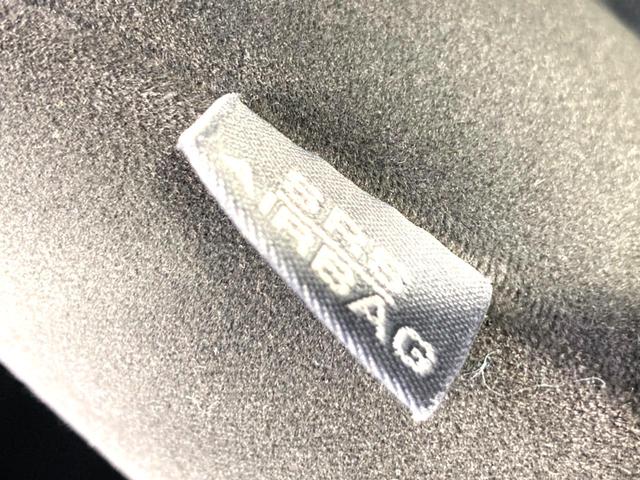 アルファード 2.5S 11型BIG-X フリップダウンモニター 両側電動ドア 禁煙車 LEDヘッドライト オートライト クリアランスソナー オートエアコン 純正18インチアルミ 横滑り防止 ETC バックカメラ(58枚目)