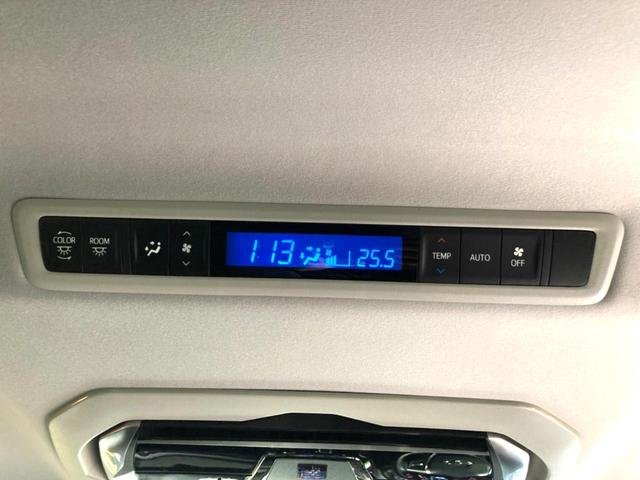 アルファード 2.5S 11型BIG-X フリップダウンモニター 両側電動ドア 禁煙車 LEDヘッドライト オートライト クリアランスソナー オートエアコン 純正18インチアルミ 横滑り防止 ETC バックカメラ(62枚目)