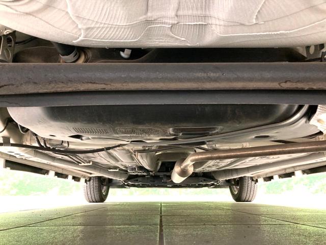 ソリオバンディット Ｆリミテッド　禁煙車　両側電動ドア　衝突被害軽減システム　純正８型ナビ　ＬＥＤヘッドスマートキー　クルコン　純正１５インチアルミ　車線逸脱警報　オートライト　シートヒーター　Ｂｌｕｅｔｏｏｔｈ　ＣＤ　ＤＶＤ再生（19枚目）