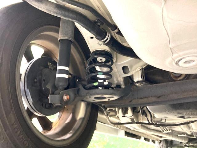 ソリオバンディット Ｆリミテッド　禁煙車　両側電動ドア　衝突被害軽減システム　純正８型ナビ　ＬＥＤヘッドスマートキー　クルコン　純正１５インチアルミ　車線逸脱警報　オートライト　シートヒーター　Ｂｌｕｅｔｏｏｔｈ　ＣＤ　ＤＶＤ再生（26枚目）