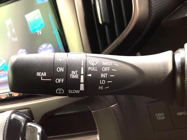 ソリオバンディット Ｆリミテッド　禁煙車　両側電動ドア　衝突被害軽減システム　純正８型ナビ　ＬＥＤヘッドスマートキー　クルコン　純正１５インチアルミ　車線逸脱警報　オートライト　シートヒーター　Ｂｌｕｅｔｏｏｔｈ　ＣＤ　ＤＶＤ再生（42枚目）