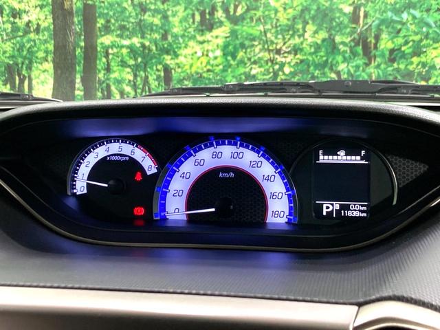 ソリオバンディット Ｆリミテッド　禁煙車　両側電動ドア　衝突被害軽減システム　純正８型ナビ　ＬＥＤヘッドスマートキー　クルコン　純正１５インチアルミ　車線逸脱警報　オートライト　シートヒーター　Ｂｌｕｅｔｏｏｔｈ　ＣＤ　ＤＶＤ再生（50枚目）