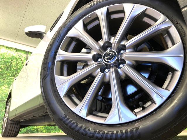 ＣＸ－６０ ２５Ｓ　エクスクルーシブモード　純正１２．３型ディスプレイ　全周囲カメラ　ＢＯＳＥ　衝突軽減　レーダークルーズ　禁煙車　電動リアゲート　レザーシート　シートベンチレーション　コーナーセンサー　スマートキー　ＬＥＤヘッド　ＥＴＣ（12枚目）