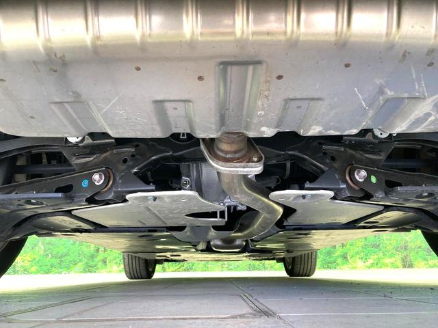 ＣＸ－６０ ２５Ｓ　エクスクルーシブモード　純正１２．３型ディスプレイ　全周囲カメラ　ＢＯＳＥ　衝突軽減　レーダークルーズ　禁煙車　電動リアゲート　レザーシート　シートベンチレーション　コーナーセンサー　スマートキー　ＬＥＤヘッド　ＥＴＣ（19枚目）